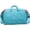 Blue, variant on Portable Nylon Messenger Crossbody Bags for Women Large Hobo Shoulder Handbag Waterproof Top Handle Purse Travel Gym