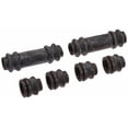 thumbnail image 2 of Carlson Pièces de Frein de Qualité 16033 Pin Boot Kit, 2 of 3