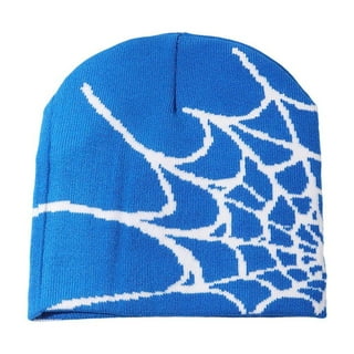 帽子 HOCKEY Lightning Beanie y2k ◇HOCKEY Lightning Beanie ライトニングビーニー ニット帽