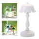 thumbnail image 3 of Lámpara de Noche Regulable Sunnimix Luces Recargables Blanco, 3 of 8