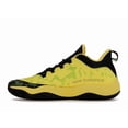 thumbnail image 2 of New Balance Men's TWO WXY v3 Jamaica Basketball Shoes, from StockX, 2 of 5