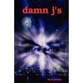 thumbnail image 1 of Damn J's, 1 of 3