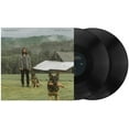 thumbnail image 2 of Stick Season(lp), 2 of 2