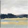 thumbnail image 1 of Cuadro Decorativo | Fine Art Tj | Exhibición Del Mediodía Ii Por Lanie Loreth - 99 x 99 cm, 1 of 4