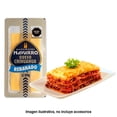 thumbnail image 3 of Queso chihuahua Navarro rebanado 300 g, 3 of 4