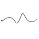 thumbnail image 4 of Flame Detector QRB1 Electric Eye Burner Fire Detection Photosensitive Tube for Burner, 4 of 5