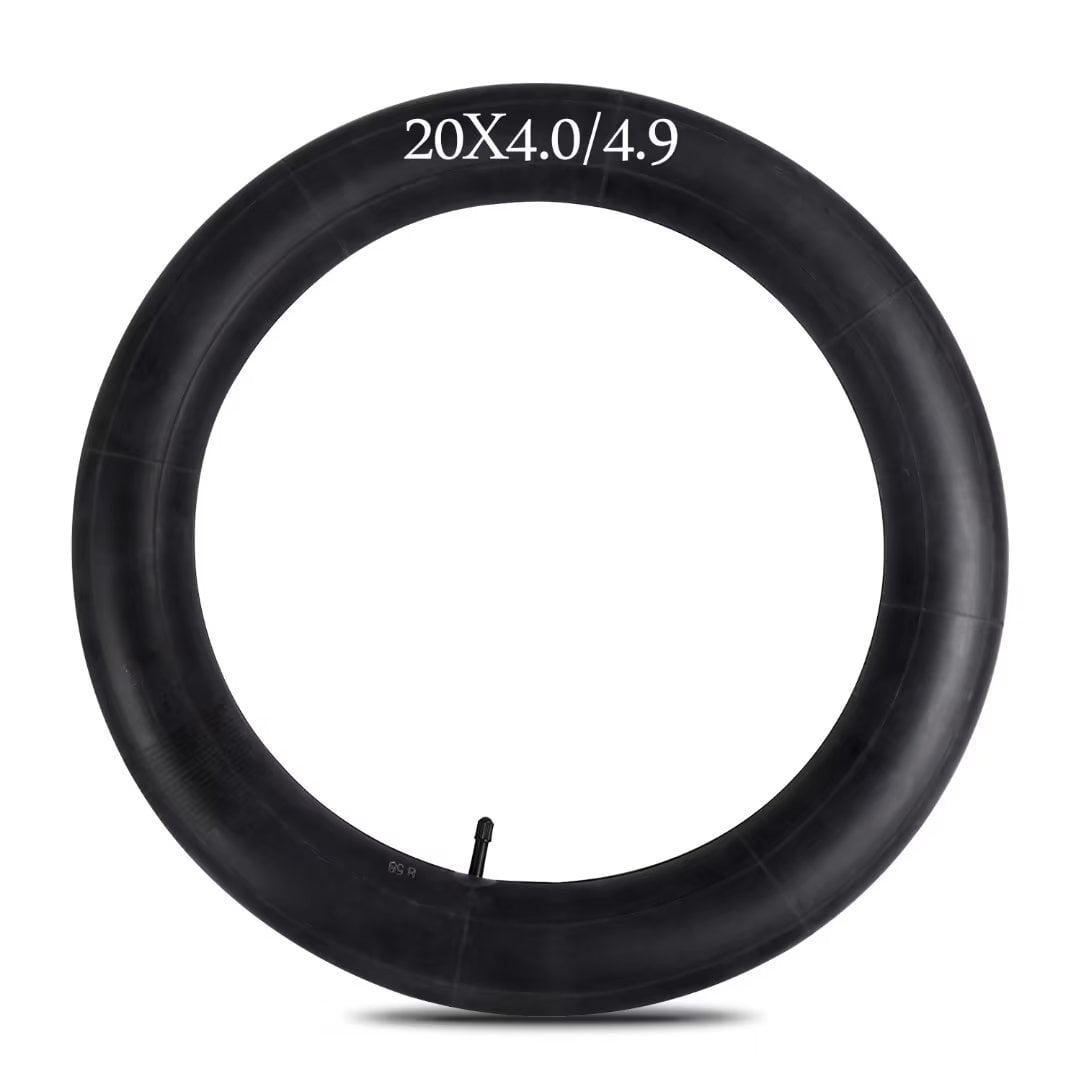 huffy bike tire tube