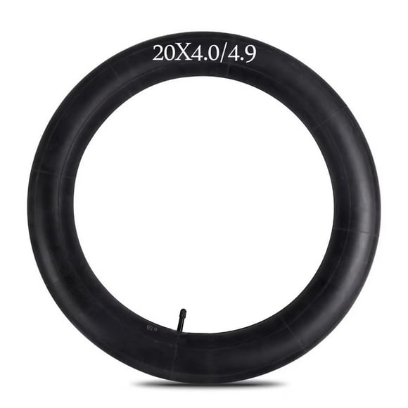 20x4 bike tire