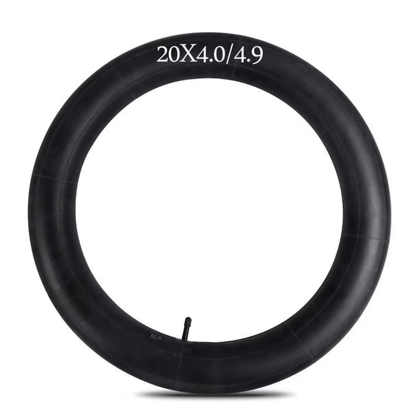 amazon bicycle inner tube