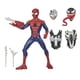 thumbnail image 3 of Figura de acción Hasbro Marvel Spider-Man Maximum Venom 30 cm, 3 of 9