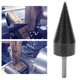 thumbnail image 1 of Broca para dividir madera 42 mm hexagonal de Acero de alta velocidad Otros, 1 of 8