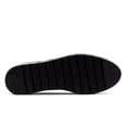 thumbnail image 5 of Zapatos para Mujer Zmexico 5414 negro 24, 5 of 5