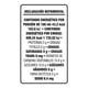 thumbnail image 3 of Jugo Sonrisa Natura con 100% de durazno 946 ml, 3 of 3