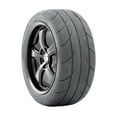 thumbnail image 1 of Mickey Thompson Tires 90000024571 Tire, 1 of 3