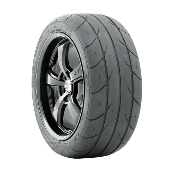 Mickey Thompson Tires 90000024574 Tire ET Street (R) S/S