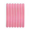 thumbnail image 2 of Self Adhesive Slip Decal Tub Diamond Texture Tub Floor Sticker With Scratches For Floors, Stairs, Showers, Wet Surfaces, 2 of 2
