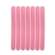 thumbnail image 1 of Pegatinas antideslizantes para suelo de baño | Tiras de seguridad autoadhesivas con textura de diamante para bañera, ducha y superficies húmedas | Material PEVA impermeable y duradero | Seguridad, 1 of 2