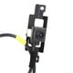 thumbnail image 2 of 2014-2019 Kia SOUL Rear View Backup Camera 95760B2000 Reverse Parking Assist 95760-B2000 95760-B2100, 2 of 4