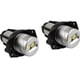 thumbnail image 5 of 20W Eyes White Light Plug and Play Replacement for Compatible Models, 5 of 5