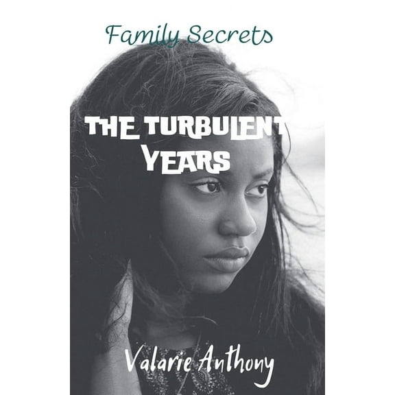 Family of Secrets and Lies Family Secrets, Book 2, (Paperback)