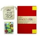 thumbnail image 1 of WAFF Mozaika libreta mediana WAFF  MOZAIKA, 1 of 2