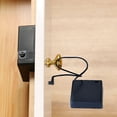 thumbnail image 4 of For Smart Cabinet Lock, Electronic Child Safety Baby Proofing RFID Drawer, 4 of 9