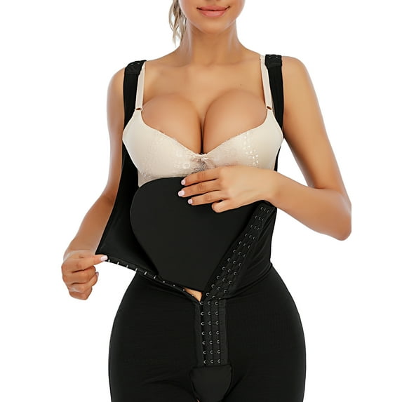 KingShop Ab Board Post Surgery Compression Board Abdominal Board Lipo After Liposuction Tummy Tuck Flattening Abs