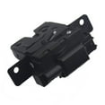 thumbnail image 2 of Acaigel Rear Tailgates Trunk Lid Lock Actuator 8200947699 For Renault Clio, 2 of 5