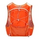 thumbnail image 3 of PACK DE CHALECO DE HIDRATACIÓN DE PONDUCCIÓN MOCHILA PARER CORRER DE GRAN CAPACIDAD DE HIDRATACIÓN, 3 of 7