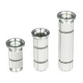 thumbnail image 3 of Bicycle Headset Top Cap Screw Key Expander Bike Fork Adjuster Expansion Bolt, 3 of 4
