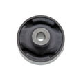 thumbnail image 2 of Suspension Control Arm Bushing Fits select: 2008-2012 HONDA ACCORD, 2009-2014 ACURA TSX, 2 of 3