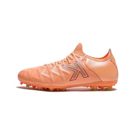 KELME Soccer Cleats Calfskin Leather Men's and Women's - Soccer Shoes