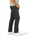 thumbnail image 2 of Wrangler Authentics Men's Athletic Fit Stretch Jean, 2 of 5