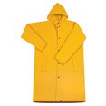 thumbnail image 1 of impermeable de lujo 2pzas med cabel, 1 of 2