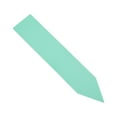 thumbnail image 4 of 100 Pcs Plant Seed Labels Pot Plasticwaterproof,  Marker Nursery Garden Household Stake Tags, 4 of 8