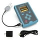 thumbnail image 1 of Simulador de SPO2 MS100 CONTEC, 1 of 3