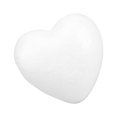 thumbnail image 1 of unbranded Corazón Para DIY Resistente Y Ligero Para De Fiestas Y Eventos, 1 of 5