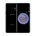 thumbnail image 3 of AT&T Samsung Galaxy S9 64GB, Midnight Black - Upgrade Only, 3 of 5