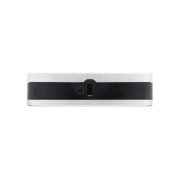 DataLocker DL4 FE 2 TB Portable Solid State Drive External TAA Compliant