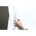 thumbnail image 2 of Foldio3 (Foldio3 Halo-bar Set), 2 of 5