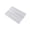 A, variant on 12PCS Anti Slip Bath Grip Stickers Non Slip Shower Strips Flooring Safety Tape/ Anti-slip stickers