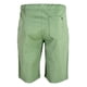 thumbnail image 2 of BERMUDA Yakuza Fuji Verde 120, 2 of 2