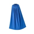 thumbnail image 4 of koolsoo Portable Changing Room Changing Cover up Instant Privacy Shelter for Camping Blue 1.2m, 4 of 9