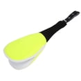 thumbnail image 1 of Bangcool Kick Pad Protective Training Kicking Target Kick Shield for Kids, 1 of 10