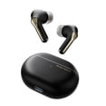 thumbnail image 1 of Auriculares Bluetooth SoundPEATS Capsule3 Pro+ con ANC 43H, 1 of 9