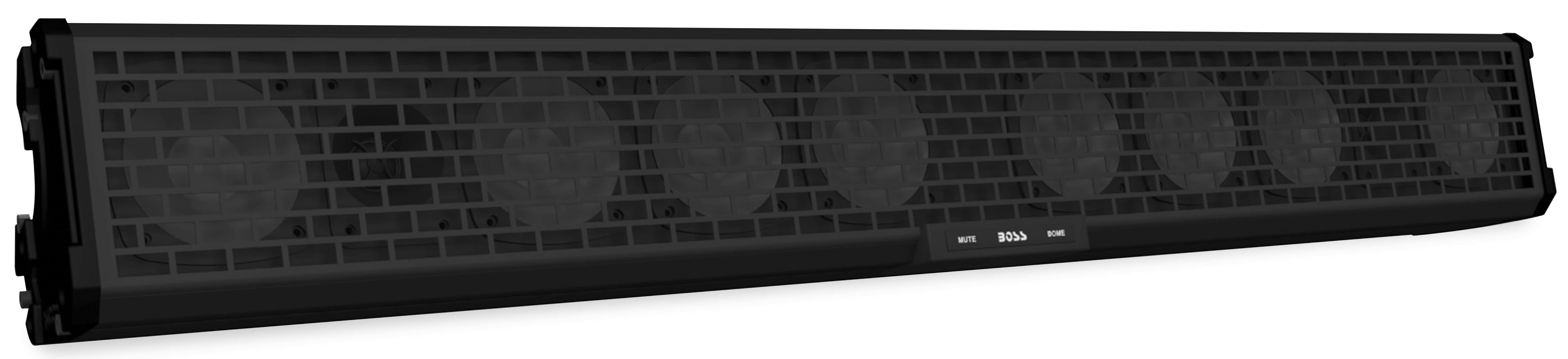 boss brrc34 soundbar