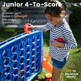 thumbnail image 4 of ECR4KIDS, L.P., 4 of 13