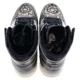 thumbnail image 3 of Ni-k-e FQ8155-010 Ni-k-e Air Jordan 1 High Zoom CMFT 2 Dia De Muertos Pale Ivory (Men's), 3 of 6