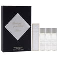 thumbnail image 3 of Kilian Good Girl Gone Bad Eau de Parfum 4 x 7,5 ml, 3 of 6