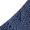 Blue, variant on Navy Women'S Casual Slip On Sneakers Fashion Wedge Heels Comfortable One Foot Low Top Walking Shoes Loafer 43